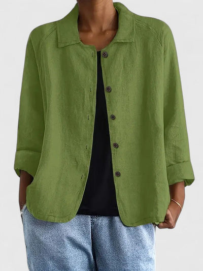 Melody | Sophisticated Top