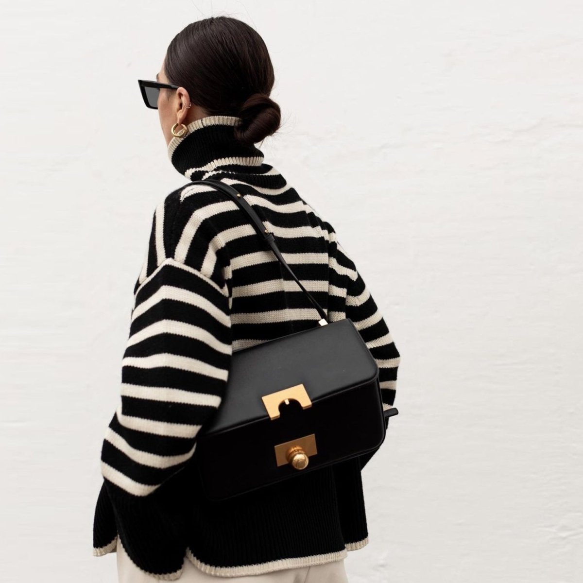 Rivara | Stylish Casual Sweater