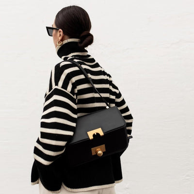 Rivara | Stylish Casual Sweater