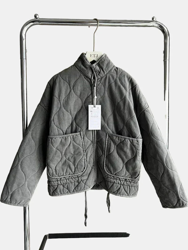 Selene | Everyday Jacket