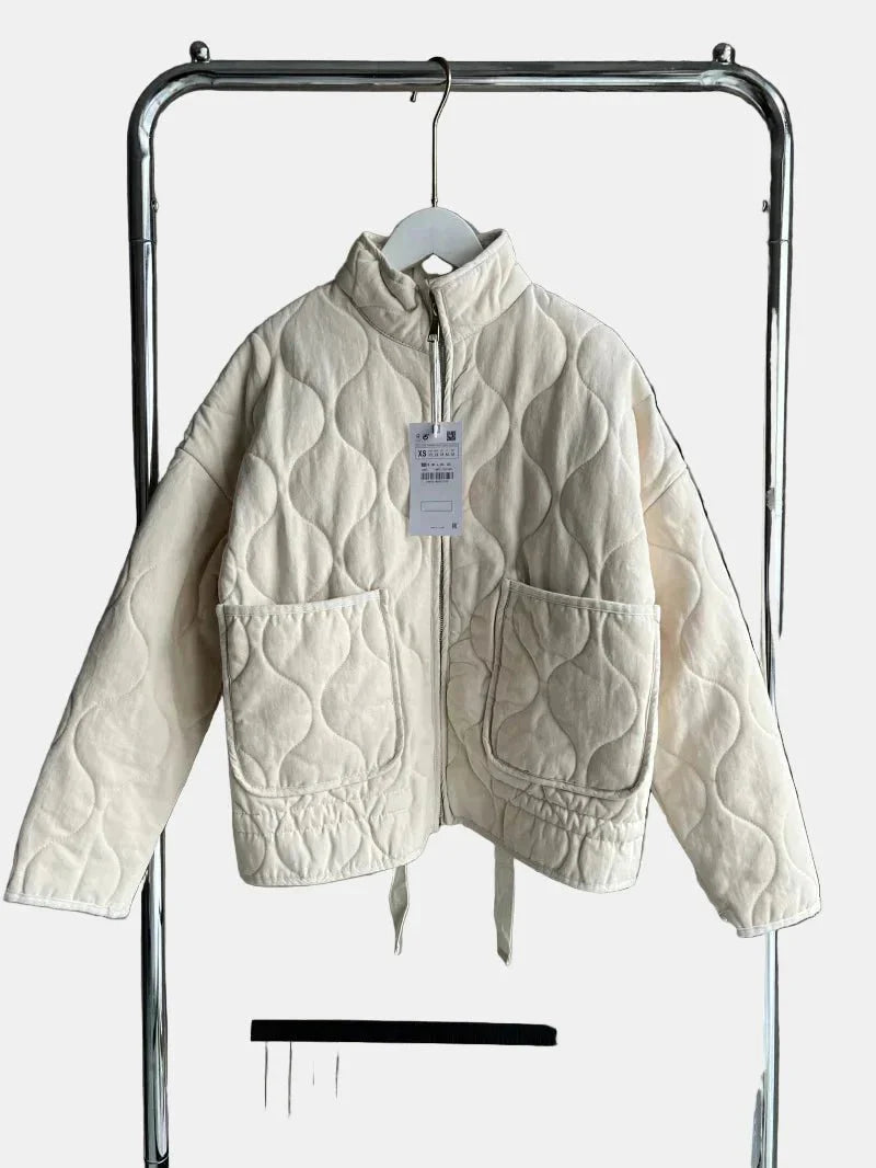 Selene | Everyday Jacket