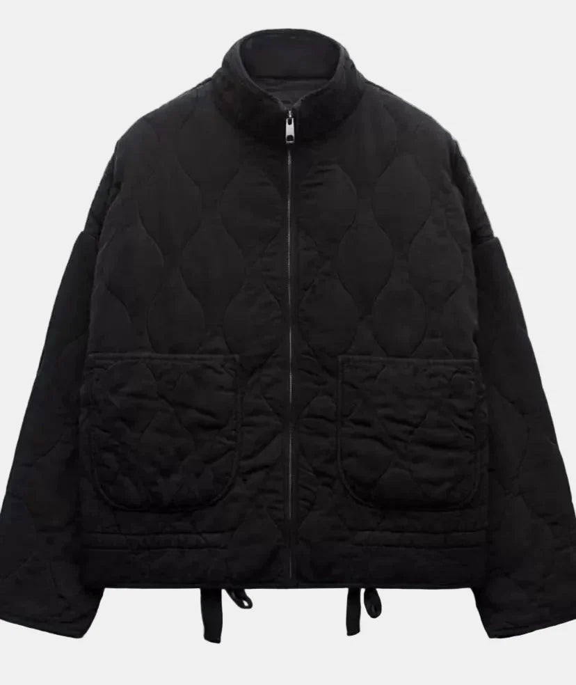 Selene | Everyday Jacket