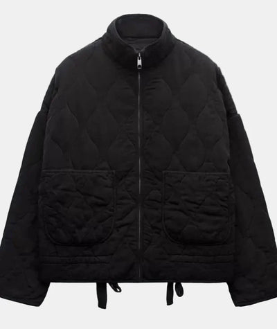 Selene | Everyday Jacket