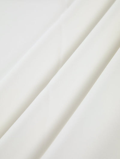 Wide Leg Culotte Pants