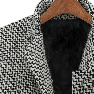 Sloane | Stylish Coat