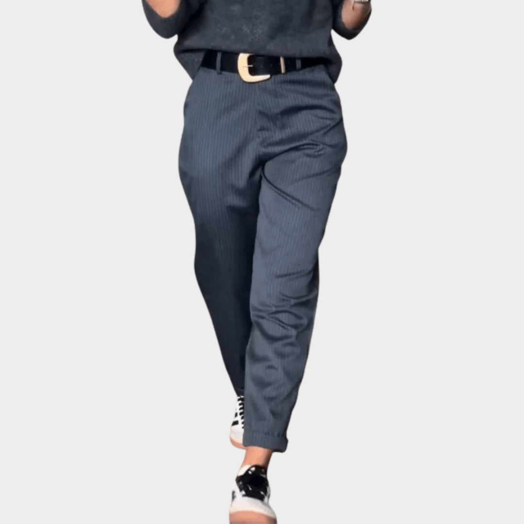 STACY | STYLISH PANTS