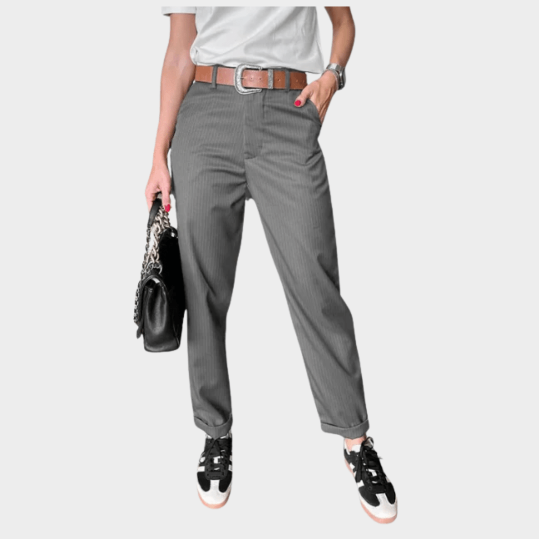 STELLA | STYLISH PANTS