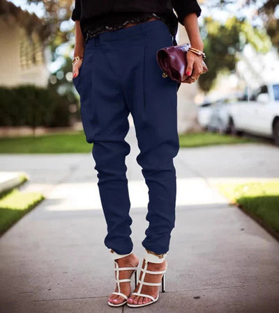 Wing | Elegant Pants