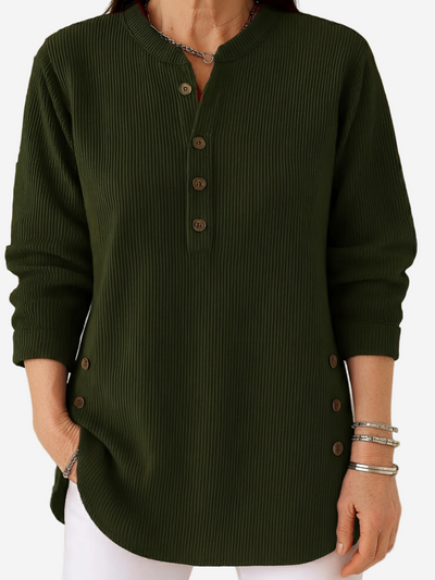 Harperly – Knit Sweater